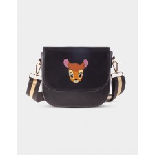 Disney Bandolera Bambi