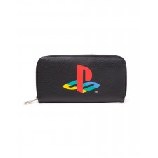 Monedero Sony PlayStation...