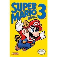Super Mario Set de 5...