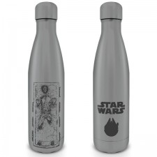 Star Wars Botella STAR WARS...