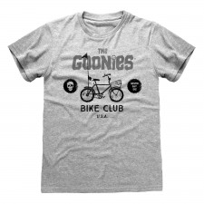 Camiseta Goonies – Bike...