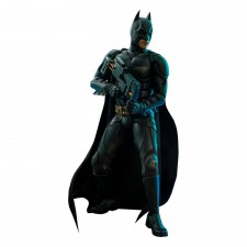 Batman Quarter Scale Figure...