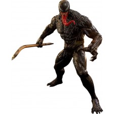 Venom Sixth Scale Figure by...