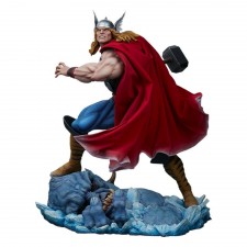 Thor Premium Format™ Figure...