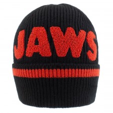 Gorro Jaws - Logo - Talla...