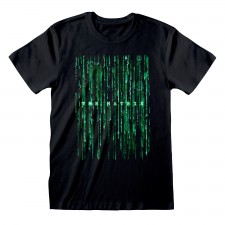 Camiseta  Coding - Unisex -...