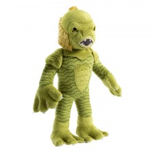Peluche Creature From the...
