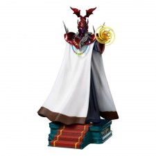 Pope Ares- Art Scale Statue...