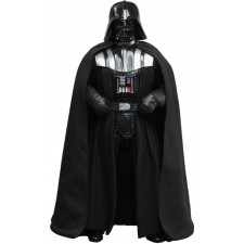Darth Vader™ (Return of the...