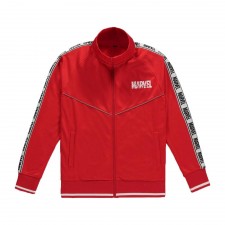Marvel Chaqueta For Victory