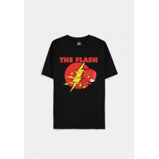 Camiseta The Flash - Men's...