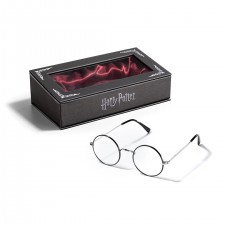Harry Potter - Gafas de...