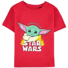 Star Wars - Grogu - Boys...