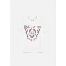 Star Wars: The Bad Batch -...