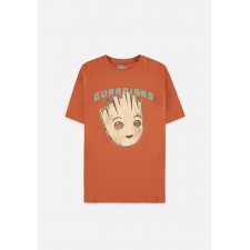 Marvel - I am Groot - Men's...