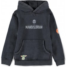 The Mandalorian - The Child...