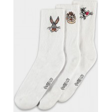 Looney Tunes - Sport Socks...