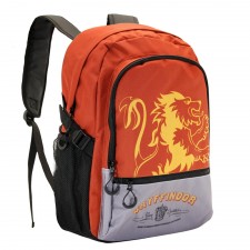 Harry Potter Rojo Mochila...