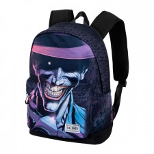 Joker Negro Mochila ECO 2.0...