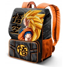 Dragon Ball Multicolor...