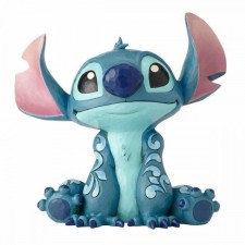 BIG FIGURINE STITCH