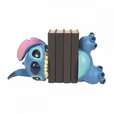 STITCH BOOKENDS