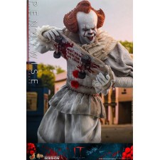 Pennywise It - Capítulo 2