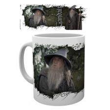 Taza Lord of The Rings -...