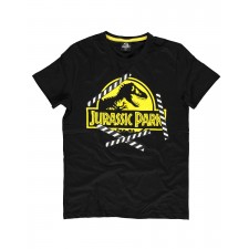 Universal - Jurassic Park...