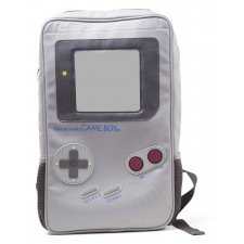 Nintendo - Game Boy Shaped...