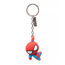 Spiderman - Character 3D...
