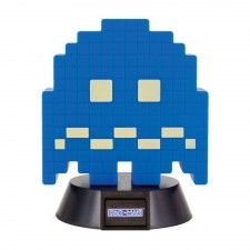 Pac-Man -  lámpara 3D Icon...
