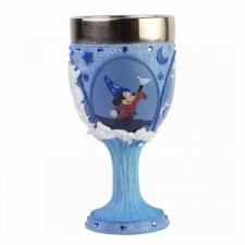 FANTASIA Decorative Goblet