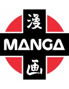 MANGA / ANIME